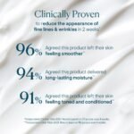 ELEMIS Pro-Collagen Night Cream for Face, Ultra Rich Moisturizer - Image 2