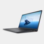 Dell 15.6 Laptop, FHD, Intel Core 3 100U, 8GB RAM, Windows 11 Home - Image 13