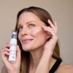 Purity Woods Anti Aging Face Cream, Age Defying Dream Cream, Anti Wrinkle - Image 9