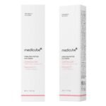 medicube Eye Serum with Salmon DNA PDRN, Peptides & Retinol for Fine Lines - Image 8