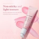 medicube Eye Serum with Salmon DNA PDRN, Peptides & Retinol for Fine Lines - Image 5