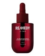 REMEDY 15% Azelaic Acid Complex Advanced Clarifying Serum