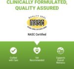 Tomlyn Nutri-Cal, High-Calorie Gel for Adult Dogs, 4.25 oz - Image 6