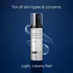 PCA SKIN Hyaluronic Acid Boosting Hydrating Face Serum, Lightweight, 1 oz - Image 11