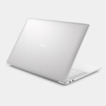 Dell XPS 14 Premium Laptop DA14250-14.5-inch Touch 3.2K OLED 48-120Hz Display, Intel Core Ultra 7 255H, Intel Arc Graphics, 32GB Memory, 1TB SSD, Backlit English Keyboard with Fingerprint Reader - Image 17