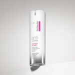 StriVectin Anti-Wrinkle Peptide Plump Line Filling Bounce Face Serum with Ceramides & Peptides for Firm Skin and Less Wrinkles & Fine Lines - Image 2