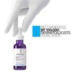 La Roche-Posay Mela B3 Niacinamide Serum, Anti-Aging Dark Spot Corrector - Image 11