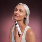 Glo Skin Beauty Bio-Renew EGF Neck Firming Cream 1.7 oz - Image 9