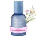 KUNDAL Airy Hyaluron Korean Hair Serum [Blossom Breeze]