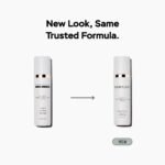DRMTLGY Universal Tinted Moisturizer SPF 46, Dewy Tinted Sunscreen - Image 9