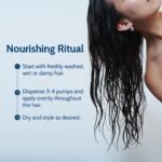 End Game Hair Nourishing Serum, 150 mL - Image 3