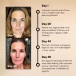 Purity Woods Anti Aging Face Cream, Age Defying Dream Cream, Anti Wrinkle - Image 6