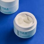 TULA 24-7 Moisture Intense Ultra Hydrating Day & Night Face Cream - Image 2