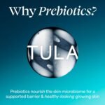 TULA 'Spresso Energizing Eye Balm Stick, 0.35 oz - Image 8