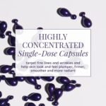 Meaningful Beauty Wrinkle Smoothing Capsules, Firming Anti-Aging, 60 Count - Image 3
