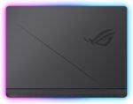 ASUS ROG Strix G16 (2026) Gaming Laptop, 16” ROG Nebula HDR 2.5K 240Hz/3ms, Intel Core Ultra 9 290HX Plus, NVIDIA GeForce RTX 5080, 32GB DDR5, 1TB PCIe Gen4 SSD, Wi-Fi 7, Win11 Home, G615LW-AB96 - Image 13