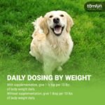 Tomlyn Nutri-Cal, High-Calorie Gel for Adult Dogs, 4.25 oz - Image 5