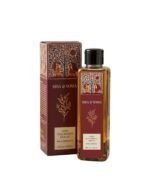 Hair Growth Oil, Anti Frizz, Rosemary, Amla, For Dry Hair, 6.76 oz - Image 8