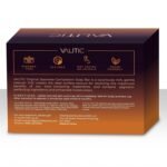 VALITIC Kojic Acid Dark Spot Remover Soap Bars, Turmeric Bar Soaps 2 Pack - Image 3