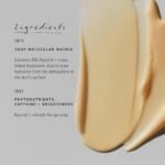 RODAN + FIELDS Active Hydration Bright Eye Complex | 15ml | Moisturizing Under Eye Cream for Dry Skin | Eye Treatment for Refreshed Appearance | Skincare - Image 5