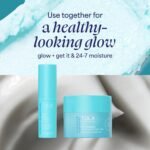 TULA 'Spresso Energizing Eye Balm Stick, 0.35 oz - Image 6