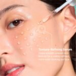 REJURAN Turnover Ampoule, c-PDRN® Face Serum, 1.01 fl oz - Image 7