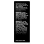 Olay Super Serum - Glow Serum for Face - Activated Niacinamide, Vitamin C & E, Collagen Peptide, AHA - 5-in-1 Benefits - Brightens, Hydrates, Smooths, Firms, Evens Tone, Proactive Anti-Aging, 1.7 Oz - Image 12