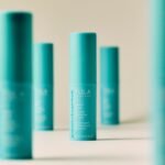 TULA 'Spresso Energizing Eye Balm Stick, 0.35 oz - Image 8