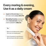 celimax Pore+Dark Spot Brightening Cream, 1.18 fl.oz, TXA cream - Image 7