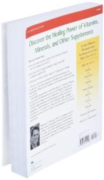 Encyclopedia of Nutritional Supplements: The Essential Guide for Improving Your Health Naturally - Image 4