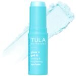 TULA 'Spresso Energizing Eye Balm Stick, 0.35 oz