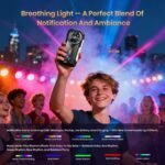 FOSSIBOT F113 Rugged Phone Unlocked 5G 20000mAh/33W | 36GB+256GB/2TB - Image 9