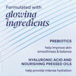 TULA 24-7 Moisture Intense Ultra Hydrating Day & Night Face Cream - Image 4