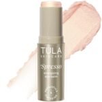 TULA 'Spresso Energizing Eye Balm Stick, 0.35 oz
