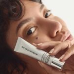 RODAN + FIELDS Active Hydration Bright Eye Complex | 15ml | Moisturizing Under Eye Cream for Dry Skin | Eye Treatment for Refreshed Appearance | Skincare - Image 6