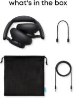 Soundcore by Anker Q31i, Adaptive Noise Cancelling Over-Ear Headphones - Image 7