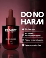REMEDY 15% Azelaic Acid Complex Advanced Clarifying Serum - Image 8