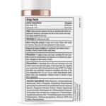 DRMTLGY Universal Tinted Moisturizer SPF 46, Dewy Tinted Sunscreen - Image 12
