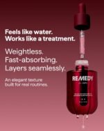 REMEDY 15% Azelaic Acid Complex Advanced Clarifying Serum - Image 6