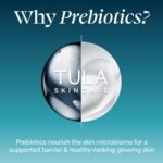 TULA 24-7 Moisture Intense Ultra Hydrating Day & Night Face Cream - Image 6
