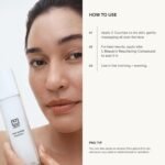 U Beauty The SUPER Hydrator Hyaluronic Acid Moisturizing Cream - 1.7 fl oz - Image 6