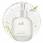 (Angel Muguet) Perfumed Hair Oil for Dry Hair, Frizz Control, 1.01 Fl Oz
