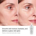 REJURAN Turnover Ampoule, c-PDRN® Face Serum, 1.01 fl oz - Image 5