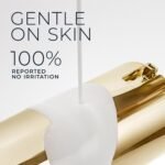 RoC Retinol Correxion Deep Wrinkle Retinol Face Serum, Ascorbic Acid, 1 0z - Image 7