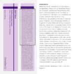 CENTELLIAN 24 360 Shot PDRN Firming Eye Cream, TECA Retinol Care - Image 8