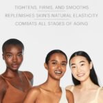 Glo Skin Beauty Bio-Renew EGF Neck Firming Cream 1.7 oz - Image 8