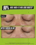 Kiehl's - Avocado Eye Treatment, for Dry Lines & Puffiness - Image 3