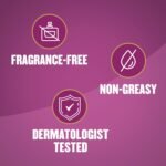 Gold Bond Age Renew Neck & Chest Firming Age Renew Cream, 2 oz - Image 8