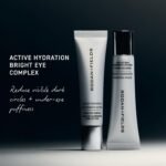 RODAN + FIELDS Active Hydration Bright Eye Complex | 15ml | Moisturizing Under Eye Cream for Dry Skin | Eye Treatment for Refreshed Appearance | Skincare - Image 2