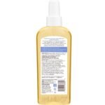 Palmer's Tahitian Vanilla Hair & Scalp Oil with Cocoa Butter (5.1 Fl Oz) - Image 7